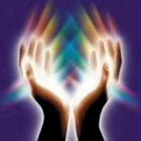 reiki